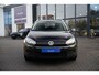 Volkswagen Golf Variant 1.4 TSI|Executive|Org NL NAP|1ste Eig|Trekhaak|6 BAK|Airco|Cruise|Navi|Bluetooth|Volledig Onderhouden