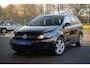 Volkswagen Golf Variant 1.4 TSI|Executive|Org NL NAP|1ste Eig|Trekhaak|6 BAK|Airco|Cruise|Navi|Bluetooth|Volledig Onderhouden