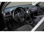 Volkswagen Golf Variant 1.4 TSI|Executive|Org NL NAP|1ste Eig|Trekhaak|6 BAK|Airco|Cruise|Navi|Bluetooth|Volledig Onderhouden
