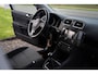 Volkswagen Golf Variant 1.4 TSI|Executive|Org NL NAP|1ste Eig|Trekhaak|6 BAK|Airco|Cruise|Navi|Bluetooth|Volledig Onderhouden