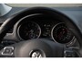 Volkswagen Golf Variant 1.4 TSI|Executive|Org NL NAP|1ste Eig|Trekhaak|6 BAK|Airco|Cruise|Navi|Bluetooth|Volledig Onderhouden