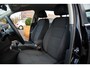 Volkswagen Golf Variant 1.4 TSI|Executive|Org NL NAP|1ste Eig|Trekhaak|6 BAK|Airco|Cruise|Navi|Bluetooth|Volledig Onderhouden