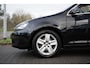 Volkswagen Golf Variant 1.4 TSI|Executive|Org NL NAP|1ste Eig|Trekhaak|6 BAK|Airco|Cruise|Navi|Bluetooth|Volledig Onderhouden