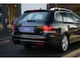 Volkswagen Golf Variant 1.4 TSI|Executive|Org NL NAP|1ste Eig|Trekhaak|6 BAK|Airco|Cruise|Navi|Bluetooth|Volledig Onderhouden