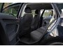 Volkswagen Golf Variant 1.4 TSI|Executive|Org NL NAP|1ste Eig|Trekhaak|6 BAK|Airco|Cruise|Navi|Bluetooth|Volledig Onderhouden