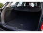 Volkswagen Golf Variant 1.4 TSI|Executive|Org NL NAP|1ste Eig|Trekhaak|6 BAK|Airco|Cruise|Navi|Bluetooth|Volledig Onderhouden