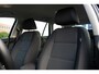 Volkswagen Golf Variant 1.4 TSI|Executive|Org NL NAP|1ste Eig|Trekhaak|6 BAK|Airco|Cruise|Navi|Bluetooth|Volledig Onderhouden