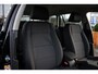 Volkswagen Golf Variant 1.4 TSI|Executive|Org NL NAP|1ste Eig|Trekhaak|6 BAK|Airco|Cruise|Navi|Bluetooth|Volledig Onderhouden