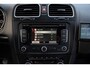 Volkswagen Golf Variant 1.4 TSI|Executive|Org NL NAP|1ste Eig|Trekhaak|6 BAK|Airco|Cruise|Navi|Bluetooth|Volledig Onderhouden