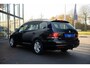 Volkswagen Golf Variant 1.4 TSI|Executive|Org NL NAP|1ste Eig|Trekhaak|6 BAK|Airco|Cruise|Navi|Bluetooth|Volledig Onderhouden