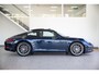Porsche 911 991.2 3.0 Carrera 991.2 PDK | Org. NL | 2 eig. | BOSE | Sport Chrono | Panoramadak | Sportuitlaat | SportDesign | Dealer Onderhouden