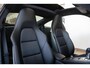 Porsche 911 991.2 3.0 Carrera 991.2 PDK | Org. NL | 2 eig. | BOSE | Sport Chrono | Panoramadak | Sportuitlaat | SportDesign | Dealer Onderhouden