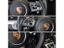 Porsche 911 991.2 3.0 Carrera 991.2 PDK | Org. NL | 2 eig. | BOSE | Sport Chrono | Panoramadak | Sportuitlaat | SportDesign | Dealer Onderhouden