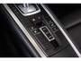 Porsche 911 991.2 3.0 Carrera 991.2 PDK | Org. NL | 2 eig. | BOSE | Sport Chrono | Panoramadak | Sportuitlaat | SportDesign | Dealer Onderhouden