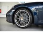 Porsche 911 991.2 3.0 Carrera 991.2 PDK | Org. NL | 2 eig. | BOSE | Sport Chrono | Panoramadak | Sportuitlaat | SportDesign | Dealer Onderhouden