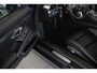 Porsche 911 991.2 3.0 Carrera 991.2 PDK | Org. NL | 2 eig. | BOSE | Sport Chrono | Panoramadak | Sportuitlaat | SportDesign | Dealer Onderhouden