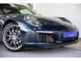 Porsche 911 991.2 3.0 Carrera 991.2 PDK | Org. NL | 2 eig. | BOSE | Sport Chrono | Panoramadak | Sportuitlaat | SportDesign | Dealer Onderhouden