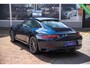 Porsche 911 991.2 3.0 Carrera 991.2 PDK | Org. NL | 2 eig. | BOSE | Sport Chrono | Panoramadak | Sportuitlaat | SportDesign | Dealer Onderhouden