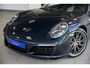 Porsche 911 991.2 3.0 Carrera 991.2 PDK | Org. NL | 2 eig. | BOSE | Sport Chrono | Panoramadak | Sportuitlaat | SportDesign | Dealer Onderhouden