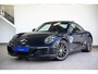 Porsche 911 991.2 3.0 Carrera 991.2 PDK | Org. NL | 2 eig. | BOSE | Sport Chrono | Panoramadak | Sportuitlaat | SportDesign | Dealer Onderhouden