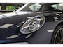 Porsche 911 991.2 3.0 Carrera 991.2 PDK | Org. NL | 2 eig. | BOSE | Sport Chrono | Panoramadak | Sportuitlaat | SportDesign | Dealer Onderhouden
