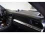 Porsche 911 991.2 3.0 Carrera 991.2 PDK | Org. NL | 2 eig. | BOSE | Sport Chrono | Panoramadak | Sportuitlaat | SportDesign | Dealer Onderhouden