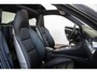 Porsche 911 991.2 3.0 Carrera 991.2 PDK | Org. NL | 2 eig. | BOSE | Sport Chrono | Panoramadak | Sportuitlaat | SportDesign | Dealer Onderhouden