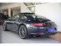 Porsche 911 991.2 3.0 Carrera 991.2 PDK | Org. NL | 2 eig. | BOSE | Sport Chrono | Panoramadak | Sportuitlaat | SportDesign | Dealer Onderhouden