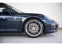 Porsche 911 991.2 3.0 Carrera 991.2 PDK | Org. NL | 2 eig. | BOSE | Sport Chrono | Panoramadak | Sportuitlaat | SportDesign | Dealer Onderhouden