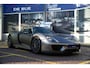 Porsche 918 Spyder | org. NL | Liquid Silver | Carbon | Lift |Dealer Onderhouden