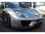 Porsche 918 Spyder | org. NL | Liquid Silver | Carbon | Lift |Dealer Onderhouden