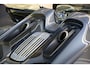 Porsche 918 Spyder | org. NL | Liquid Silver | Carbon | Lift |Dealer Onderhouden