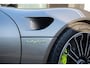 Porsche 918 Spyder | org. NL | Liquid Silver | Carbon | Lift |Dealer Onderhouden