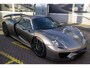 Porsche 918 Spyder | org. NL | Liquid Silver | Carbon | Lift |Dealer Onderhouden