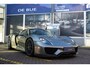 Porsche 918 Spyder | org. NL | Liquid Silver | Carbon | Lift |Dealer Onderhouden