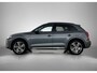 Audi Q5 55 TFSI e S edition 367 PK | SoH 83% | Automaat | Trekhaak | Stoelverwarming | Stuurverwarming | Adaptive Cruise Control | Apple Carplay | Android Auto | Parkeersensoren | Elektrisch inklapbare spiegels | Elektrische achterklep |