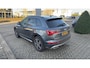 Audi Q5 55 TFSI e S edition