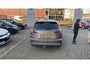 Audi Q5 55 TFSI e S edition