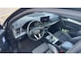 Audi Q5 55 TFSI e S edition