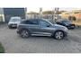 Audi Q5 55 TFSI e S edition