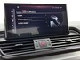 Audi Q5 55 TFSI e S edition 367 PK | SoH 83% | Automaat | Trekhaak | Stoelverwarming | Stuurverwarming | Adaptive Cruise Control | Apple Carplay | Android Auto | Parkeersensoren | Elektrisch inklapbare spiegels | Elektrische achterklep |