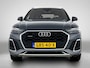 Audi Q5 55 TFSI e S edition 367 PK | SoH 83% | Automaat | Trekhaak | Stoelverwarming | Stuurverwarming | Adaptive Cruise Control | Apple Carplay | Android Auto | Parkeersensoren | Elektrisch inklapbare spiegels | Elektrische achterklep |
