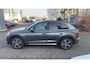 Audi Q5 55 TFSI e S edition