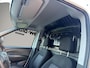Opel Combo 1.3 CDTi L1H1 Edition Airco