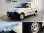 Opel Combo 1.3 CDTi L1H1 Edition Airco