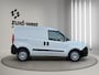 Opel Combo 1.3 CDTi L1H1 Edition Airco