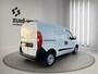 Opel Combo 1.3 CDTi L1H1 Edition Airco