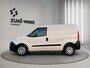 Opel Combo 1.3 CDTi L1H1 Edition Airco