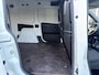 Opel Combo 1.3 CDTi L1H1 Edition Airco