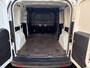 Opel Combo 1.3 CDTi L1H1 Edition Airco